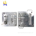 /msite/products/detail/productid/59310775/id/686584.html